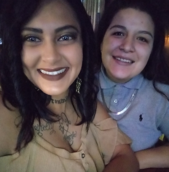 theprados0901